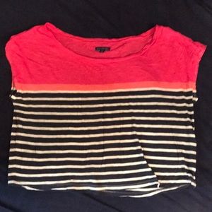 American Eagle NEW crop top